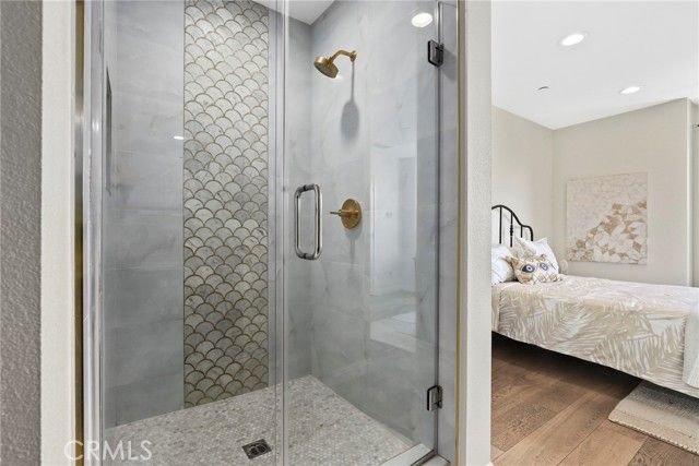 6526 Fountain, Los Angeles, CA 90028