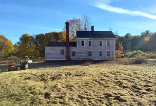 376 Deercliff Road, Avon, CT 06001