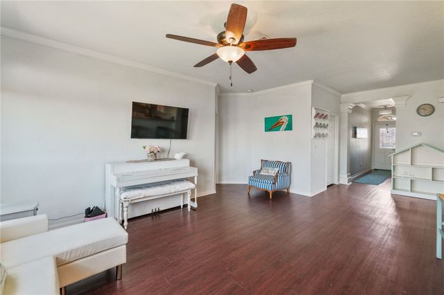 1000 Imperial St, Portland, TX 78374