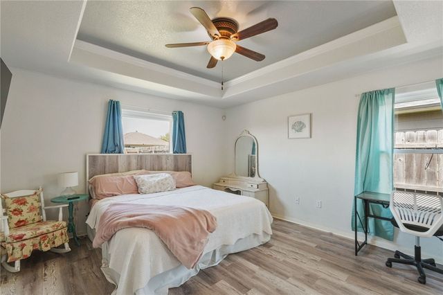 1000 Imperial St, Portland, TX 78374