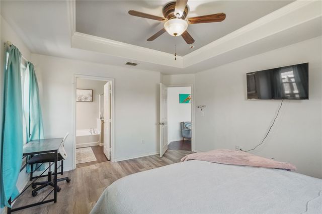 1000 Imperial St, Portland, TX 78374