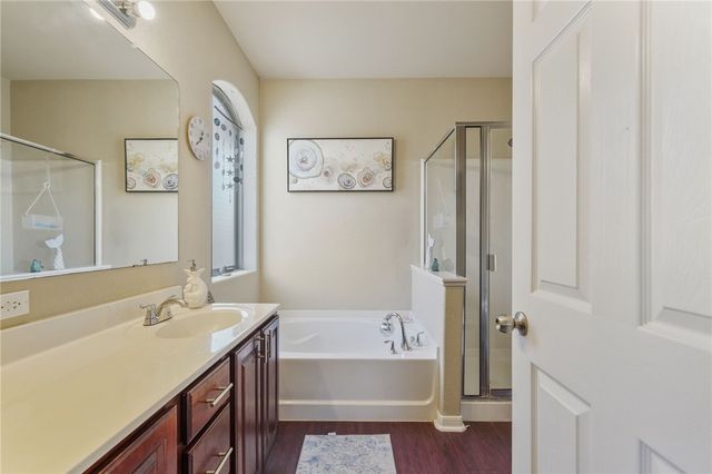 1000 Imperial St, Portland, TX 78374