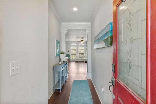 1000 Imperial St, Portland, TX 78374