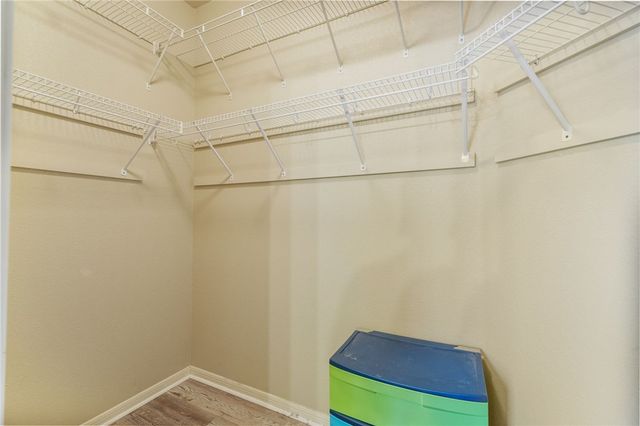 1000 Imperial St, Portland, TX 78374