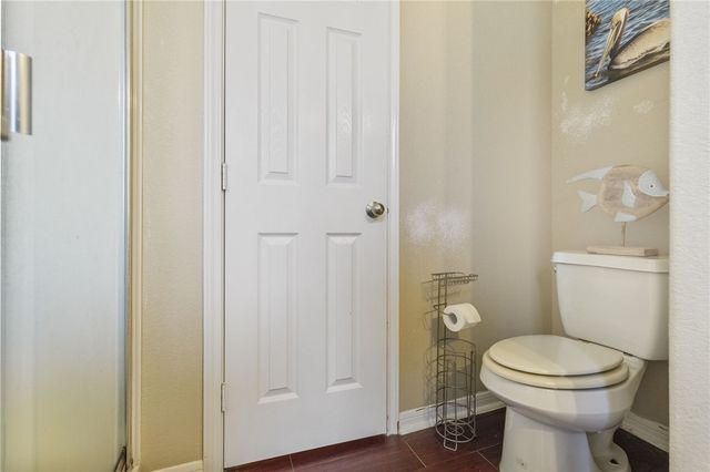 1000 Imperial St, Portland, TX 78374