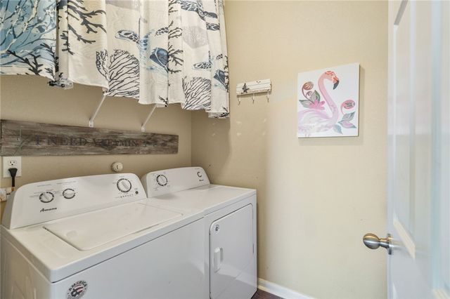 1000 Imperial St, Portland, TX 78374