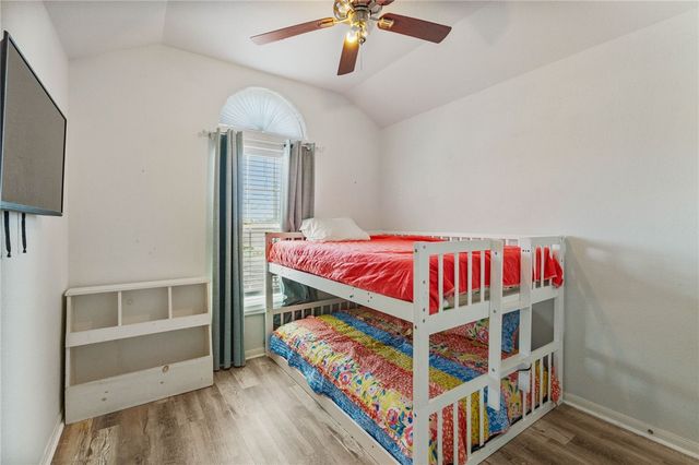 1000 Imperial St, Portland, TX 78374