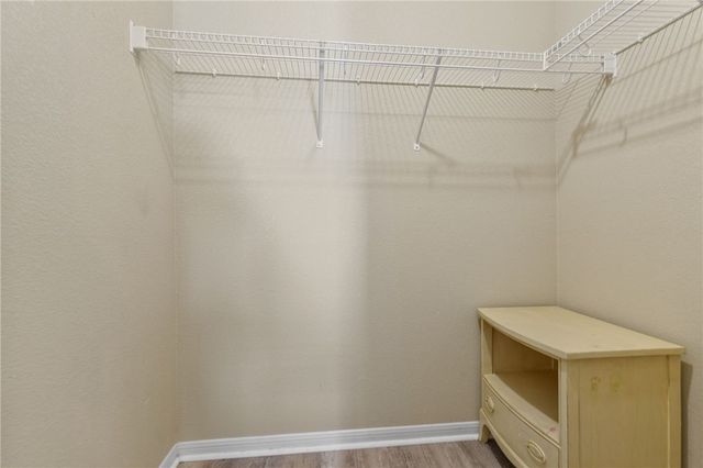 1000 Imperial St, Portland, TX 78374