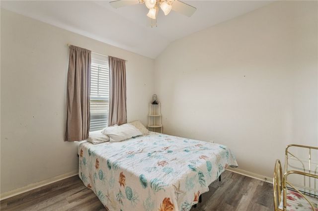 1000 Imperial St, Portland, TX 78374