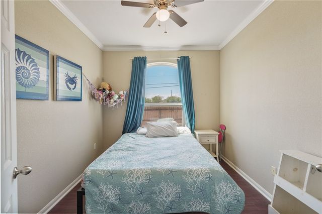 1000 Imperial St, Portland, TX 78374