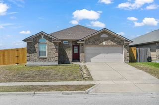 1000 Imperial St, Portland, TX 78374