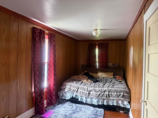 538 Irene Avenue, Fort Wayne, IN 46808