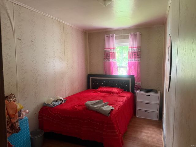 538 Irene Avenue, Fort Wayne, IN 46808