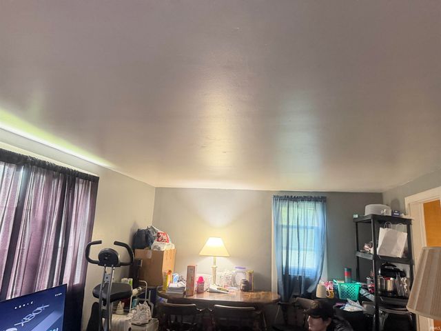 538 Irene Avenue, Fort Wayne, IN 46808