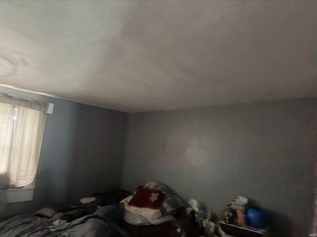 538 Irene Avenue, Fort Wayne, IN 46808