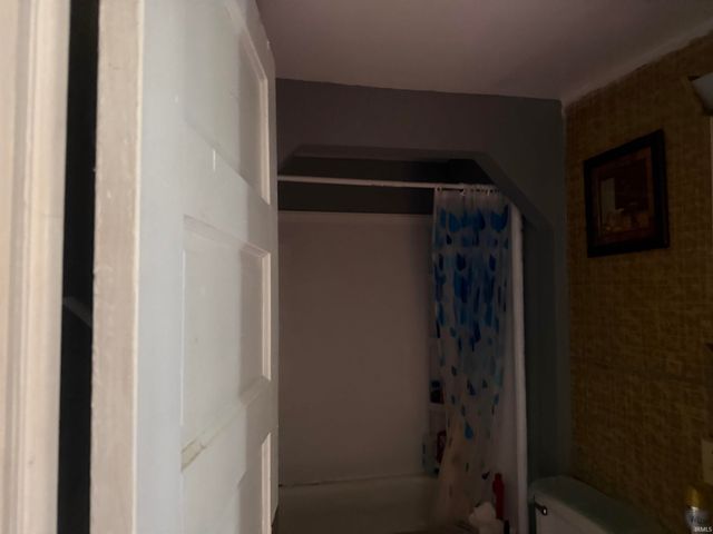 538 Irene Avenue, Fort Wayne, IN 46808