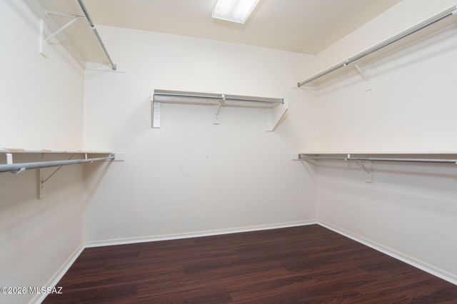 1047 N Cowboy Canyon Drive, Green Valley, AZ 85614