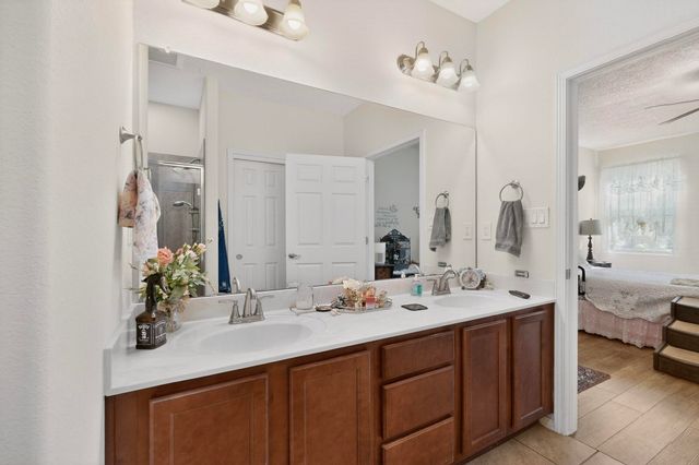 2700 Rio Del Norte, Santa Fe, NM 87507