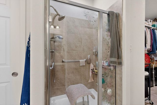2700 Rio Del Norte, Santa Fe, NM 87507