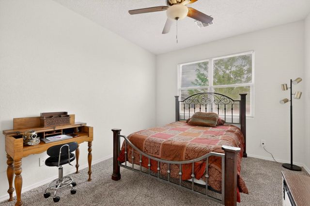 2700 Rio Del Norte, Santa Fe, NM 87507