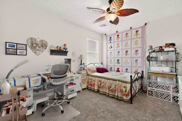 2700 Rio Del Norte, Santa Fe, NM 87507