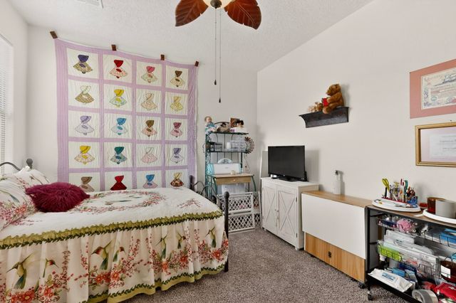 2700 Rio Del Norte, Santa Fe, NM 87507