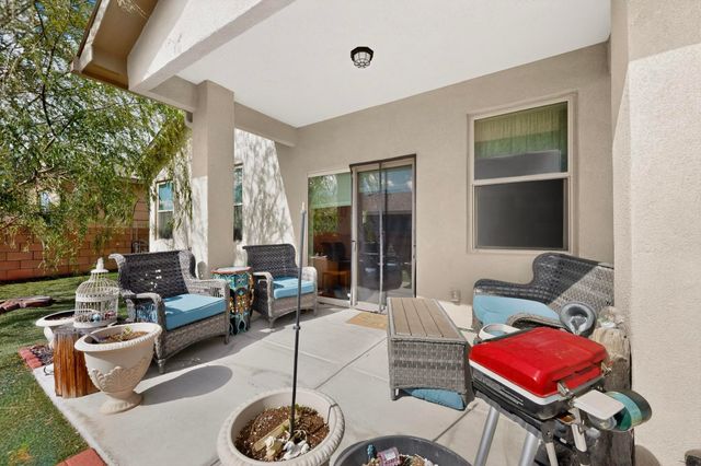 2700 Rio Del Norte, Santa Fe, NM 87507