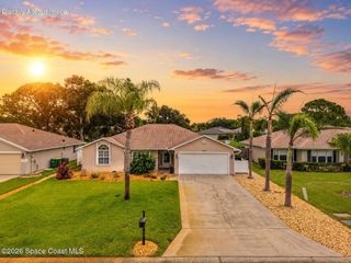 1409 California Drive, Melbourne, FL 32940
