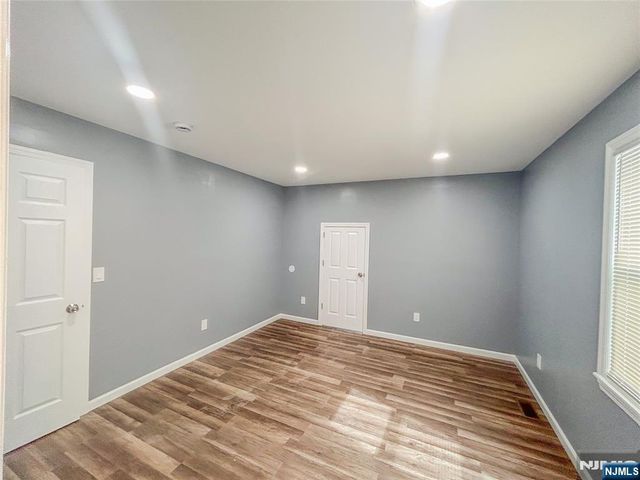 413 S 16th Street, Newark, NJ 07103