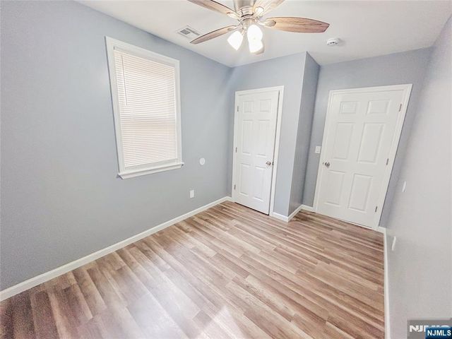 413 S 16th Street, Newark, NJ 07103