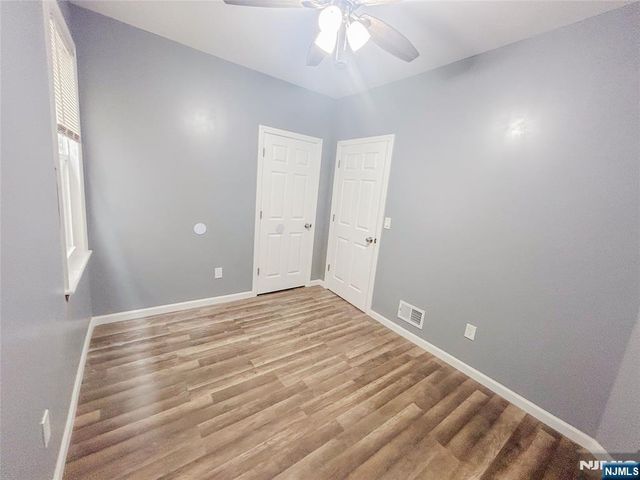 413 S 16th Street, Newark, NJ 07103