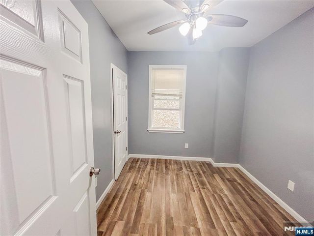 413 S 16th Street, Newark, NJ 07103