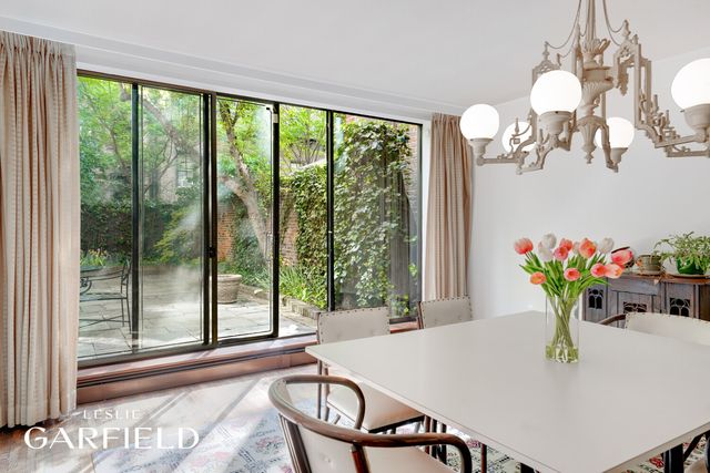 432 E 84TH Street, New York City, NY 10028