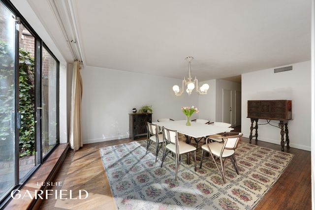432 E 84TH Street, New York City, NY 10028