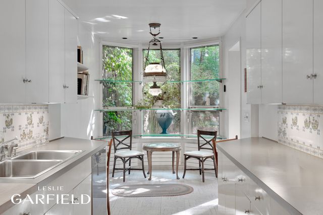 432 E 84TH Street, New York City, NY 10028