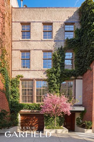 432 E 84TH Street, New York City, NY 10028