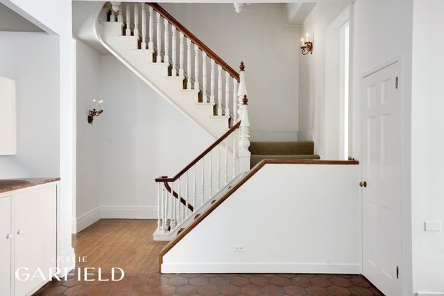 432 E 84TH Street, New York City, NY 10028