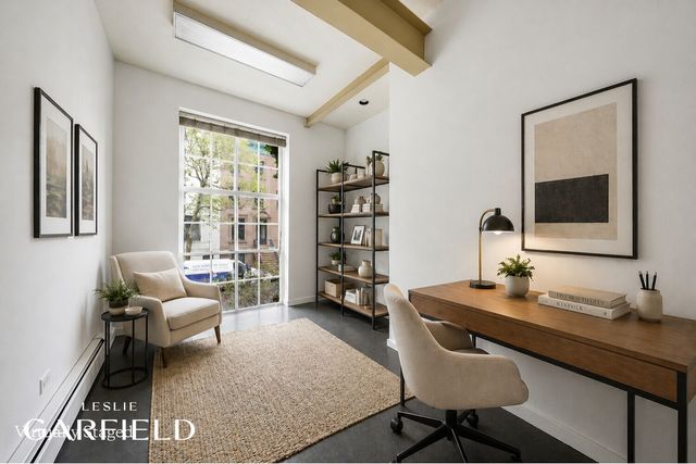432 E 84TH Street, New York City, NY 10028