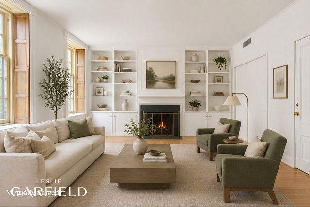 432 E 84TH Street, New York City, NY 10028