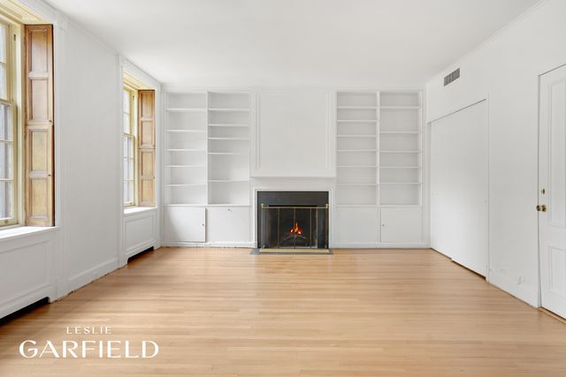 432 E 84TH Street, New York City, NY 10028