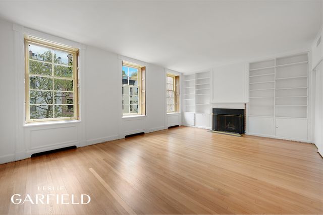 432 E 84TH Street, New York City, NY 10028