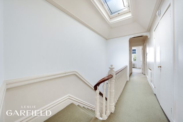 432 E 84TH Street, New York City, NY 10028