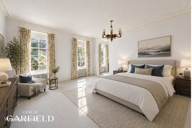 432 E 84TH Street, New York City, NY 10028