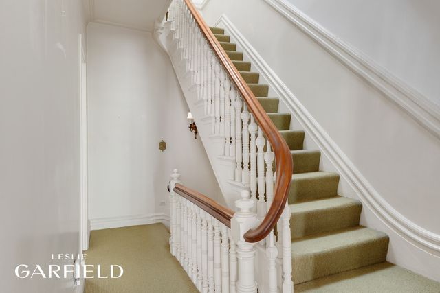 432 E 84TH Street, New York City, NY 10028