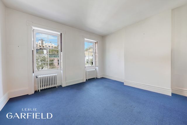 432 E 84TH Street, New York City, NY 10028