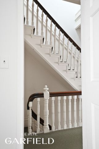 432 E 84TH Street, New York City, NY 10028