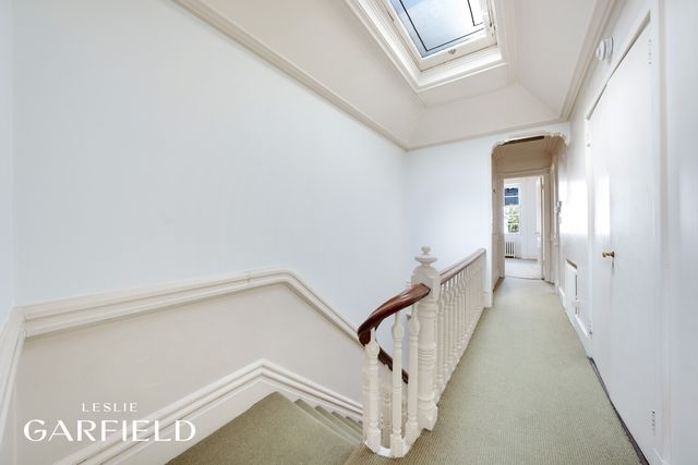 432 E 84TH Street, New York City, NY 10028