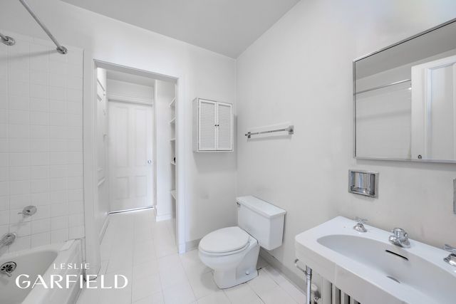 432 E 84TH Street, New York City, NY 10028