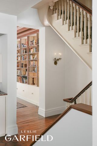 432 E 84TH Street, New York City, NY 10028