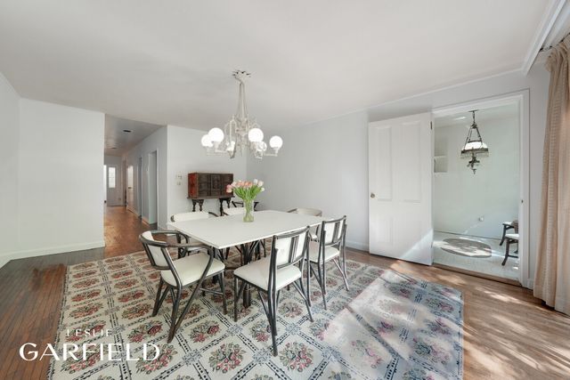 432 E 84TH Street, New York City, NY 10028